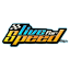 Live For Speed S2alpha 2 Icon 64x64 png